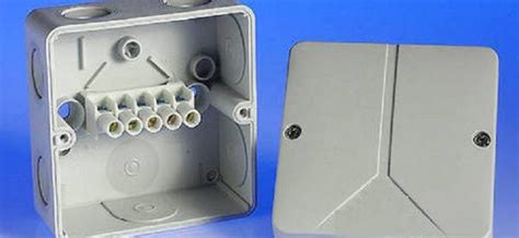 sealed electrical junction boxes|types of electrical junction boxes.